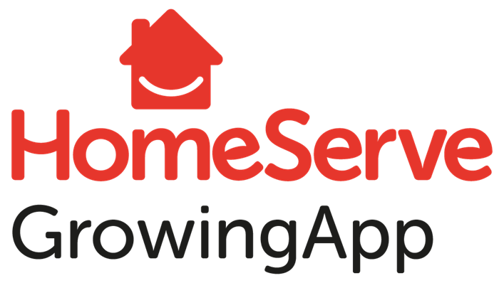 HomeServe GrowingApp_logo