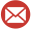 Formulario Icono Mail