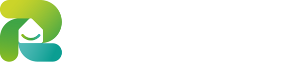 Reparalia